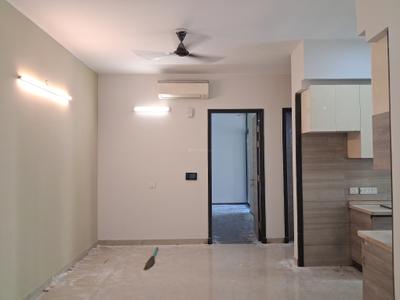 Living Room Image of 1900 Sq.ft 3 BHK Apartment / Flat for sale in Unity The Amaryllis Phase 1, Kishan Ganj New Delhi for Rs. 47500000
