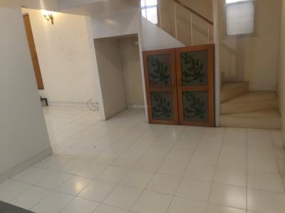 Kitchen Image of 2600 Sq.ft 4 BHK Apartment / Flat for sale in Nirmiti Ragdari Apartment, Aundh Pune for Rs. 32500000