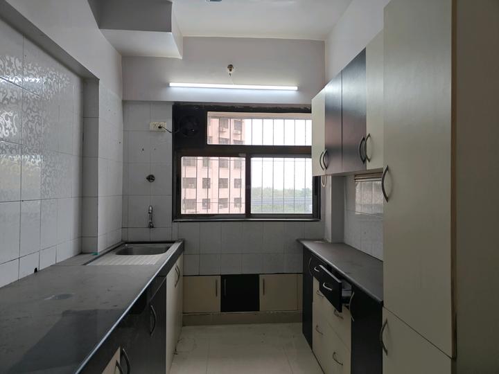 Property Details Video