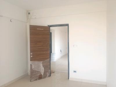 Bedroom Image of 1250 Sq.ft 2 BHK Apartment / Flat for sale in Aditya Imperial Heights, Hafeezpet Hyderabad for Rs. 10000000