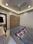 Iconic homes Bedroom 2