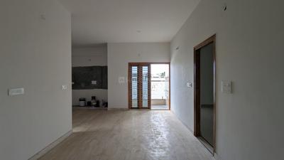 Image of 2400 Sq.ft 3 BHK Builder Floor for sale in RR Nagar, Bengaluru for Rs. 20000000