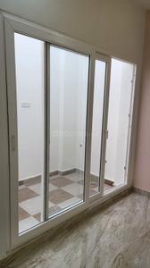 Bedroom Image of 1512 Sq.ft 3 BHK Independent House for sale in P I Prosperity Homes, Anora Kala Lucknow for Rs. 6500000