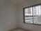 Lokmanya Colony, Kothrud Bedroom 2