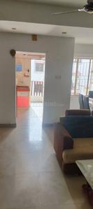 Hall Image of 900 Sq.ft 2 BHK Apartment / Flat for sale in Maninagar Ahmedabad for Rs. 3700000