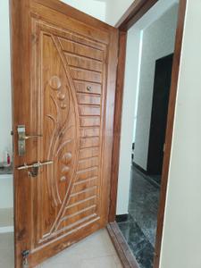 Hall Image of 882 Sq.ft 2 BHK Apartment / Flat for sale in Green Yadavi Apartments, Adambakkam Chennai for Rs. 9200000