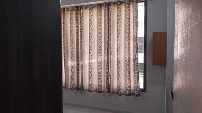Bedroom Image of 1844 Sq.ft 3 BHK Apartment / Flat for sale in Siddhraj Zold, Sargasan Gandhinagar for Rs. 9200000