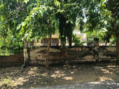 Image of 300 Sq.ft Residential Plot / Land for sale in Sigma 1, Greater Noida for Rs. 45000000