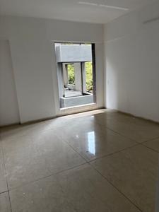 Hall Image of 957 Sq.ft 3 BHK Apartment / Flat for sale in Momsha Pratibha Sadan, Salisbury Park Pune for Rs. 17500000