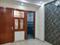 Shakti Khand, Indirapuram Bedroom One 2