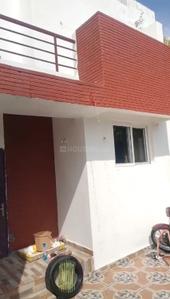 2 BHK Villa