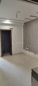 Hall Image of 2100 Sq.ft 4 BHK Apartment / Flat for sale in Sector 104 Noida for Rs. 7000000