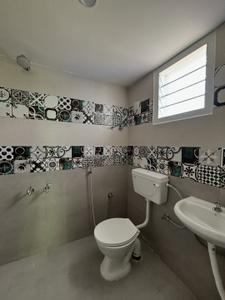 Image of 1750 Sq.ft 3 BHK Independent House for sale in Kamal Vihar, Raipur for Rs. 5500000