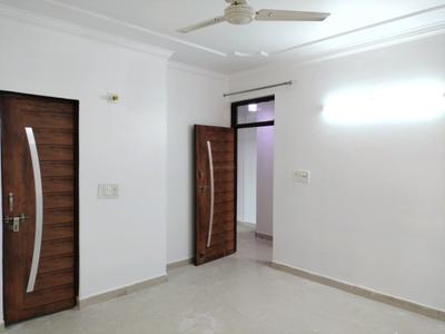 Bedroom Image of 1600 Sq.ft 3 BHK Apartment / Flat for sale in Sector 4 Dwarka New Delhi for Rs. 29100000