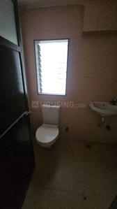 Image of 1800 Sq.ft 4 BHK Apartment / Flat for sale in Vastusankalp Punyodaya Park, Kalyan West, Kalyan for Rs. 19000000