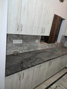 Kitchen Image of 3150 Sq.ft 4.5 BHK Independent House for sale in Sector 29 Faridabad for Rs. 85000000