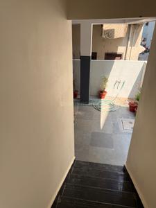 Balcony Image of 6400 Sq.ft 12 BHK Independent House for sale in Ramanthapur Hyderabad for Rs. 45000000