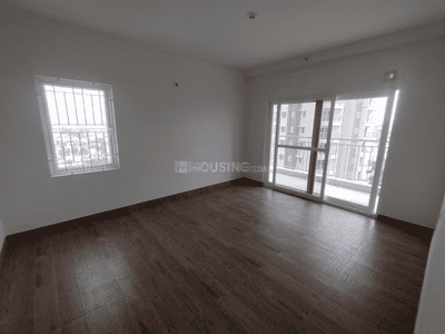 Image of 1772 Sq.ft 3 BHK Apartment / Flat for sale in Brigade Nanda Heights, Uttarahalli Hobli, Bengaluru for Rs. 30000000