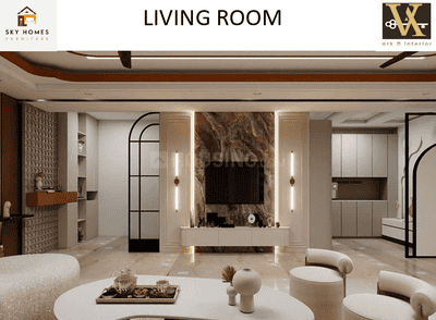 Image of 3662 Sq.ft 4 BHK Apartment / Flat for sale in Meera Nagar, Udaipur for Rs. 21500000