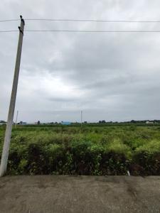 Image of 1200 Sq.ft Residential Plot / Land for sale in Haldwani, Nainital for Rs. 1800000