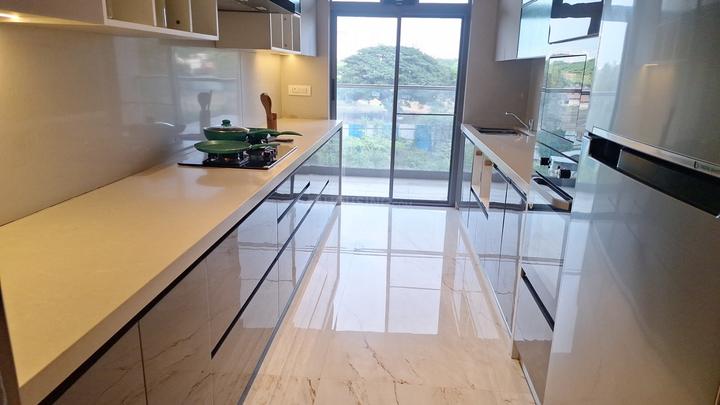 Adani Atelier Greens Main Image 1