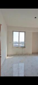 Hall Image of 1585 Sq.ft 3 BHK Apartment / Flat for sale in Gola Road Patna for Rs. 10300000