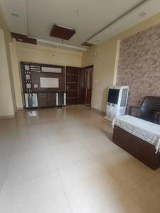 Hall Image of 1350 Sq.ft 2 BHK Apartment / Flat for rent in New Maninagar Ahmedabad for Rs. 14000