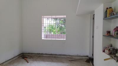 Bedroom Image of 6000 Sq.ft 6 BHK Independent House for sale in TVS Nagar Coimbatore for Rs. 23800000
