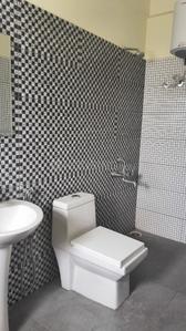 Image of 1300 Sq.ft 2 BHK Apartment / Flat for rent in Banashankari, Bengaluru for Rs. 38000
