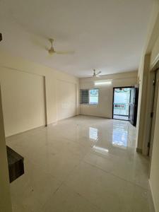 Hall Image of 1200 Sq.ft 2 BHK Apartment / Flat for rent in Bilekahalli Bengaluru for Rs. 33499
