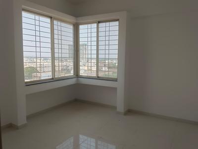 Bedroom Image of 900 Sq.ft 2 BHK Apartment / Flat for sale in Venus Nandini Bellus, Hadapsar Pune for Rs. 6491000
