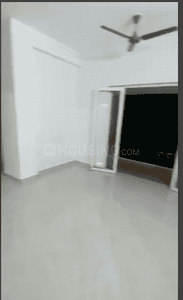 Image of 1250 Sq.ft 3 BHK Apartment / Flat for sale in Siruseri, Chennai for Rs. 10000000