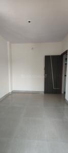 Hall Image of 620 Sq.ft 1 BHK Apartment / Flat for sale in Badlapur East Badlapur for Rs. 2690000