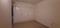 WEST CRM APARTMENTS Bedroom 2
