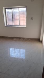 Bedroom Image of 770 Sq.ft 2 BHK Apartment / Flat for sale in Rajarhat Kolkata for Rs. 2500000