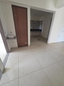 Hall Image of 2500 Sq.ft 3 BHK Independent House for rent in Imperia Lavish, Zundal Ahmedabad for Rs. 22000