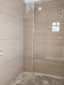 Bedroom One Image of 1475 Sq.ft 3 BHK Apartment / Flat for sale in Visthar Bengaluru for Rs. 10700000