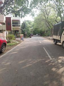 Image of 1200 Sq.ft Residential Plot / Land for sale in Sahakara Nagar, Bengaluru for Rs. 37000000