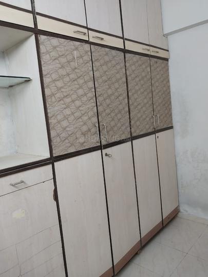 Vejalpur Bedroom 1