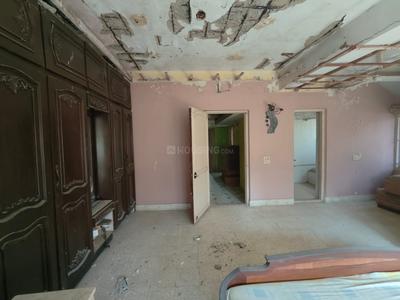 Bedroom Image of 3150 Sq.ft 5 BHK Independent House for sale in Ambawadi Ahmedabad for Rs. 30000000