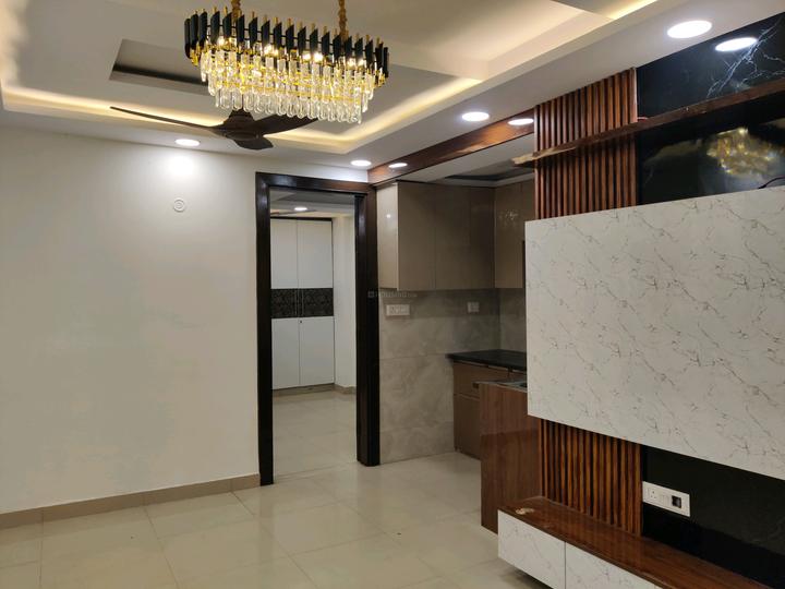 Sector 1, Vasundhara Main Image 1