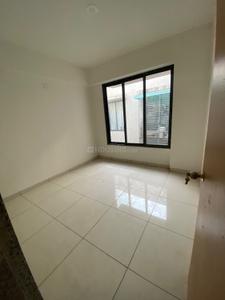 Hall Image of 1282 Sq.ft 2 BHK Apartment / Flat for sale in Shree Suraj 24, Vavol Gandhinagar for Rs. 4300000