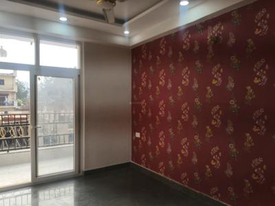 View Sample 3D Tour