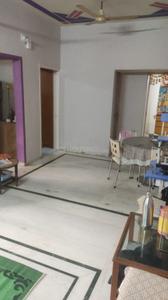 Hall Image of 1251 Sq.ft 2 BHK Apartment / Flat for sale in Usmanpura Ahmedabad for Rs. 7200000