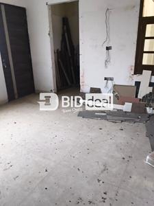 Hall Image of 1780 Sq.ft 4 BHK Independent House for sale in Nashera Village Amritsar for Rs. 6600000