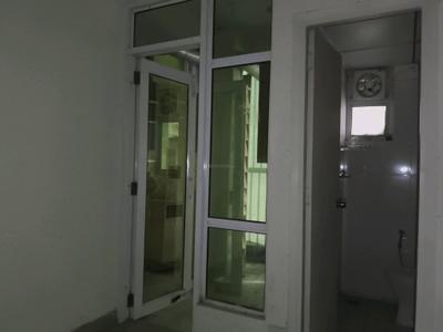 Bedroom Image of 1755 Sq.ft 4 BHK Apartment / Flat for sale in Galaxy North Avenue II, Noida Extension Greater Noida for Rs. 13500000
