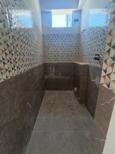 Image of 950 Sq.ft 2 BHK Apartment / Flat for sale in Block A Krishna, Korattur, Chennai for Rs. 10500000