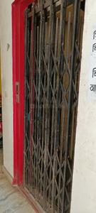 Image of 990 Sq.ft 2 BHK Apartment / Flat for sale in Thakurpukur, Kolkata for Rs. 4000000