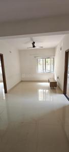 Hall Image of 450 Sq.ft 1 BHK Builder Floor for rent in Jakkur Bengaluru for Rs. 20000
