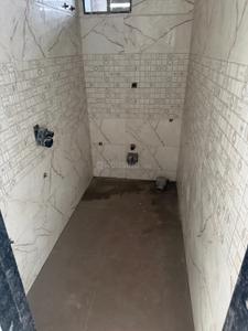 Image of 720 Sq.ft 1 BHK Apartment / Flat for sale in Karanjade, Navi Mumbai for Rs. 5000000